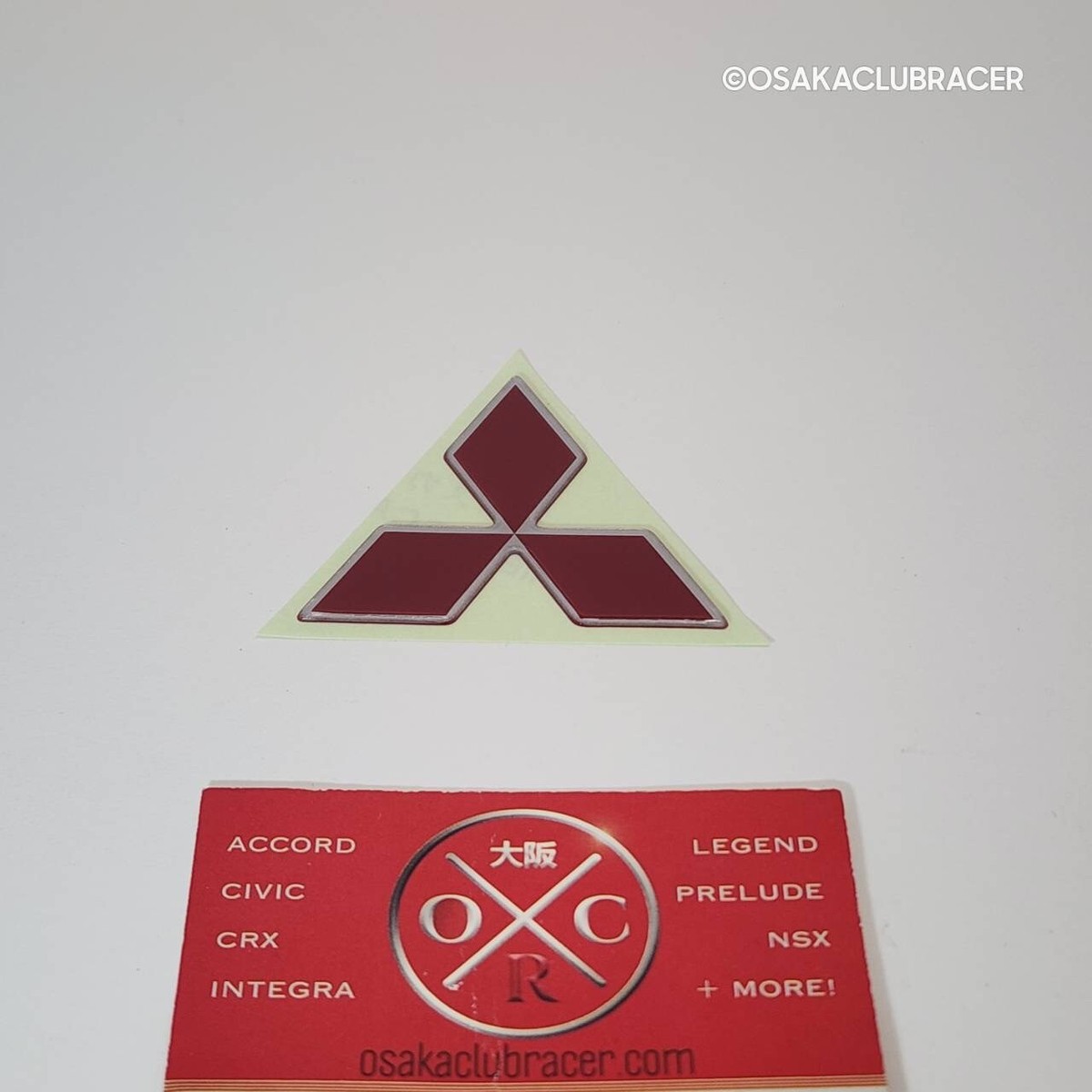 フェデラルFEDERAL ボウル Mobil モービル ロゴ 【公式通販】