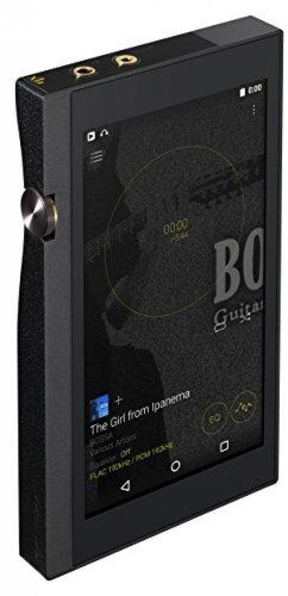 ONKYO DP-X1 オンキョーデジタルオーディオプレイヤー 【公式通販】