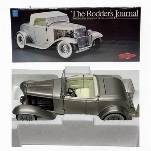 Gmp Ford 1932 1/18 for sale | eBay