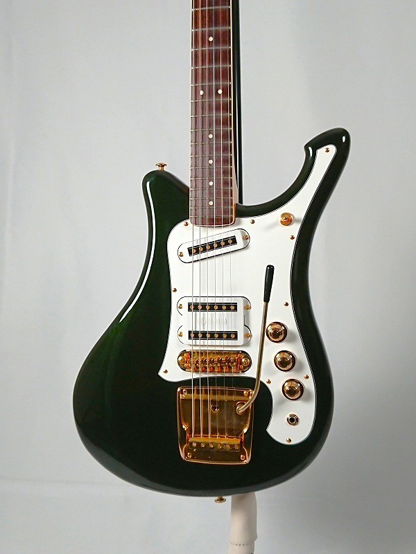 ヤマハSG7 20Thアニバーサリー　カールコード ヤマハSG7 20Thアニバーサリー カールコード ヤマハSG7 20Th