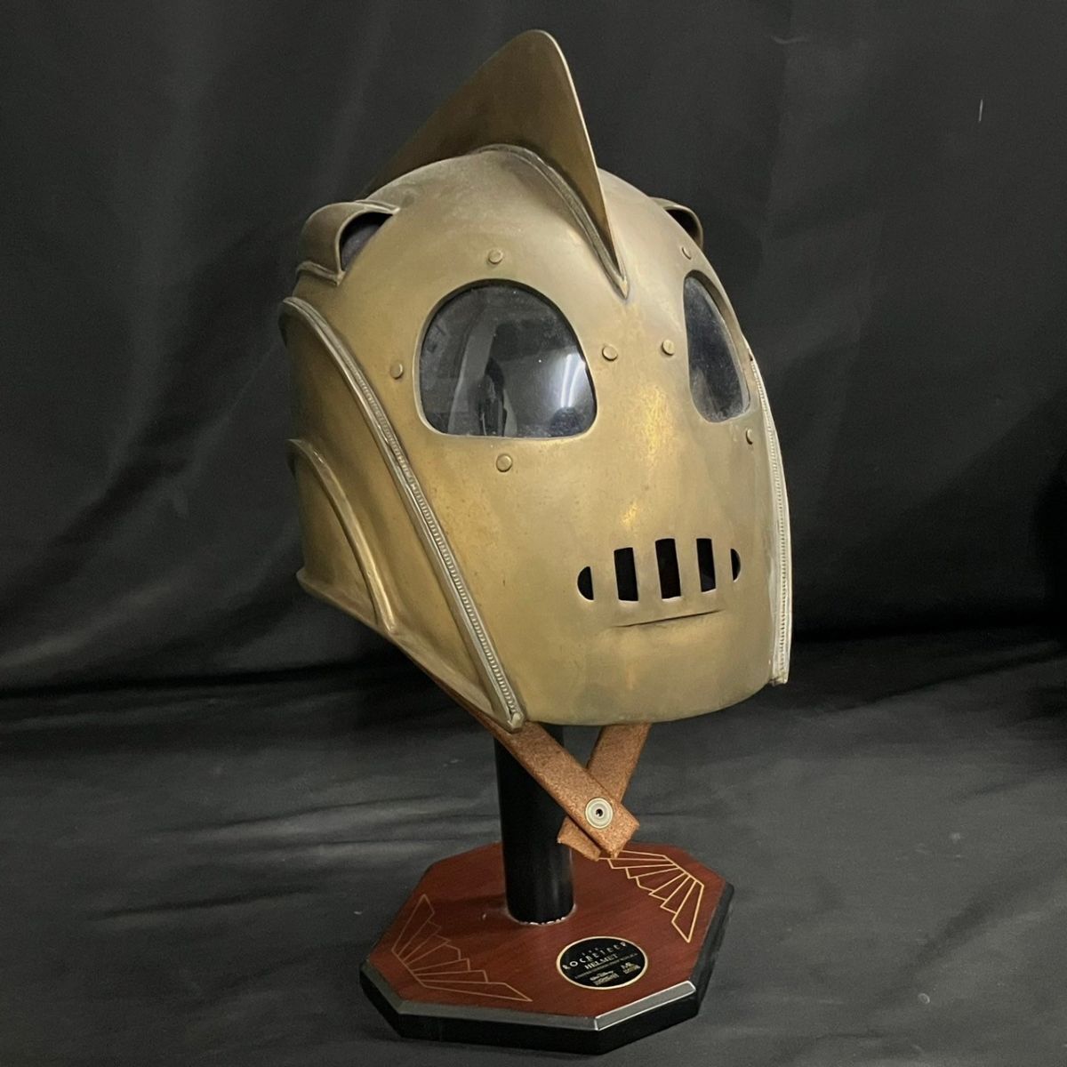 Armand Marcel 370mold(20世紀初頭の磁器人形) Armand Marcel 370mold