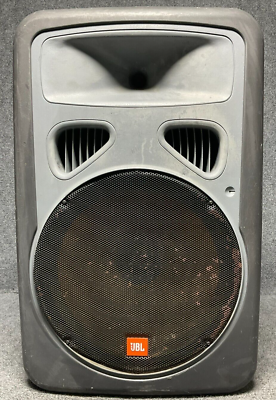 渡辺さま専用JBL EON Power15 パワードスピーカー4台① 渡辺さま専用