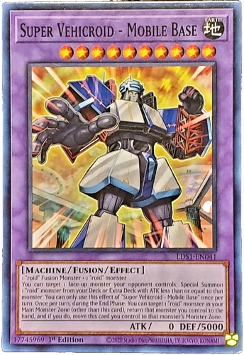 遊戯王OCG デュエルモンスターズ Skyfaring Castle of the Black