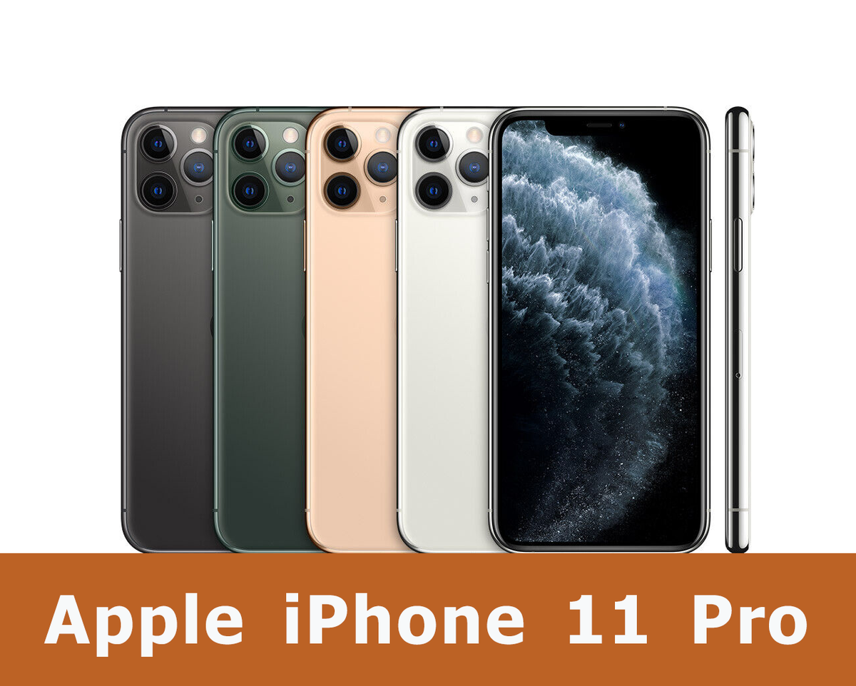 iPhone 11 pro 本体 SIMフリー iPhone 11 Pro｜価格比較・最新情報