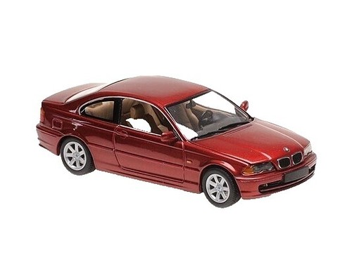 ミニカー MINICHAMPS BMW M3 Schnitzer1/43 ミニカー MINICHAMPS BMW