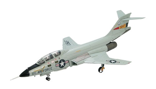 未使用品】HOBBYMASTER SU-30MK2 PLANAF HA9552 Amazon.com: Hobby
