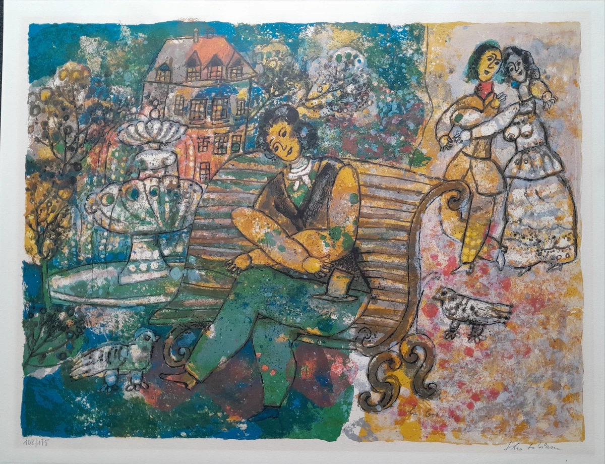 Tobiasse for sale | eBay