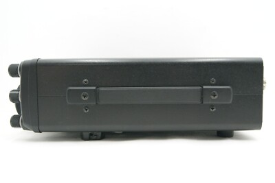 rei FT-991AM（50W） FT-991AM All Mode Transceiver HF/50/144/430MHz