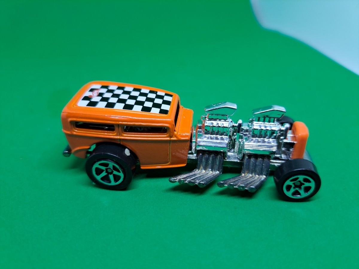 おまとめ詳細 ホットウィール 1996 Way 2 Fast HOT WHEE Hot Wheels