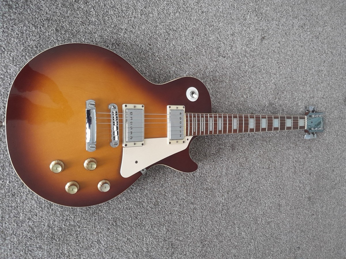 WESTMINSTER EG-360T 1976 JAPAN VINTAGE 【公式通販】