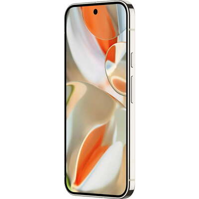 Google Pixel 9 Pro XL (Verizon) 256GB Black/White - Grade A | eBay