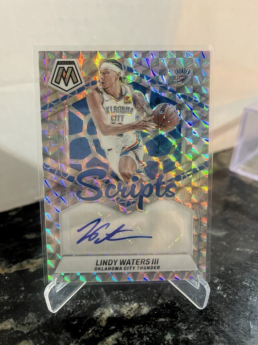 ハリウッド ウィル・スミス 証明書付直筆サイン入りフォト アラジン