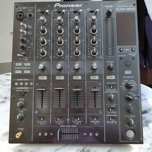Djm 800 Pioneer | eBay