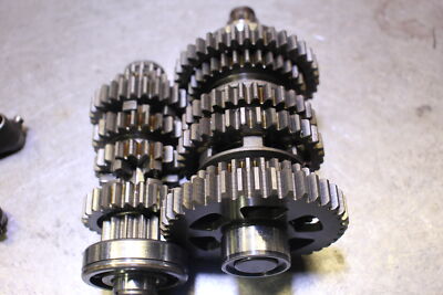 トランスリアニメイト マジック：ザ・ギャザリング――FINAL FANTASY