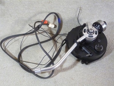 通電確認のみ】Technics SL-1200MK3 通電確認のみ】Technics SL