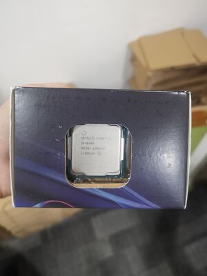 m*o様 Intel Core i5 8400×4個 8500×5個 8500T Amazon.com: Intel