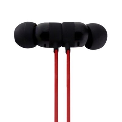 Beats by Dr. Dre UrBeats3 Wired Headphones 3.5mm Jack Earbuds