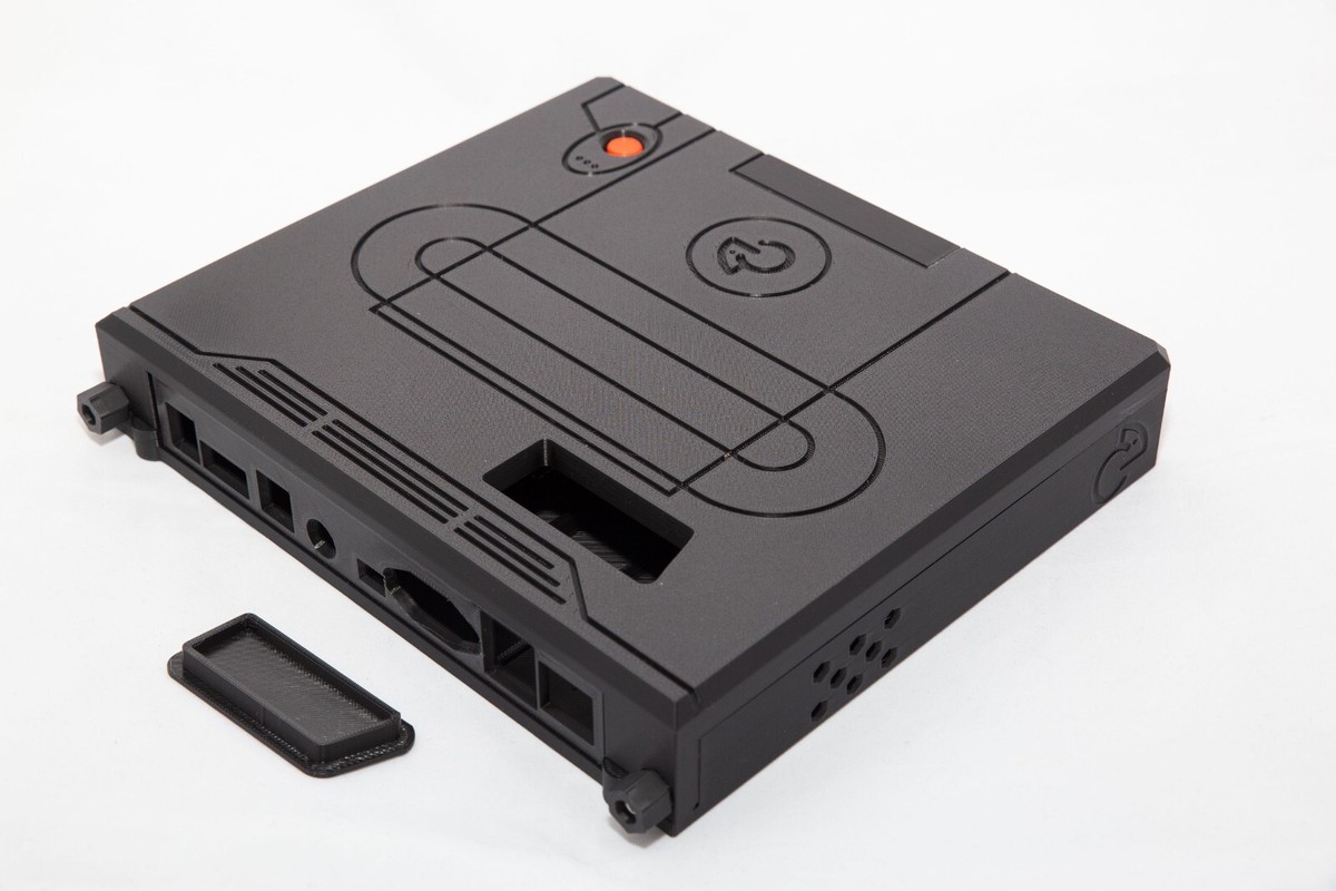 ゲームキャラクター Gallery by Amplifier NEPTROS MEDICOMTOY MEDICOM