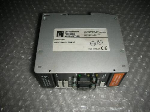 電源ユニット OKUMA LDU-600 DC SERVO C-800 XA Axis OKUMA LDU-600 DC