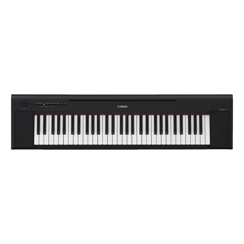 NikoMaku Swan 61 Keys Piano | eBay