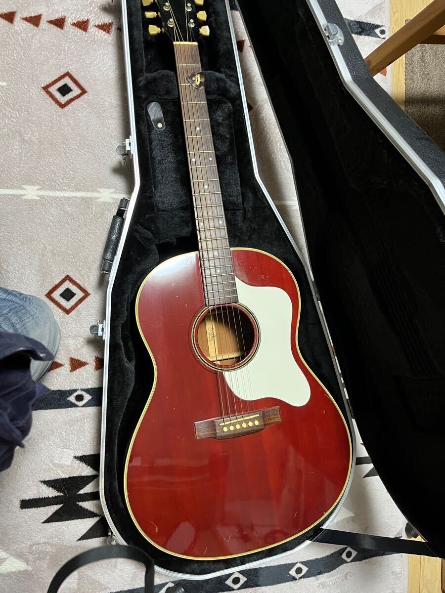 値下げ 激レア Stafford SAD-1000 サーフグリーン 値下げ 激レア