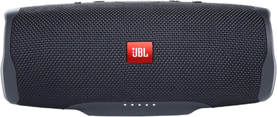JBL CHARGEES2AM Charge Essential 2 Portable Waterproof Speaker