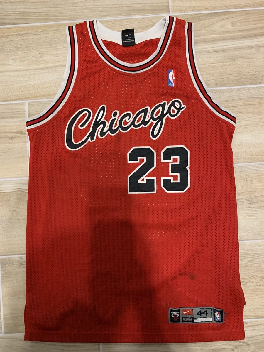 その他 be@rbrick red ROOKIE JERSEY 100% & 400% その他 be@rbrick