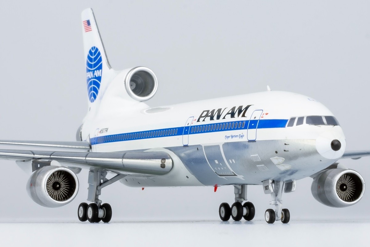 モトアート Planetags L-1011 23K金箔 モトアート Planetags L-1011