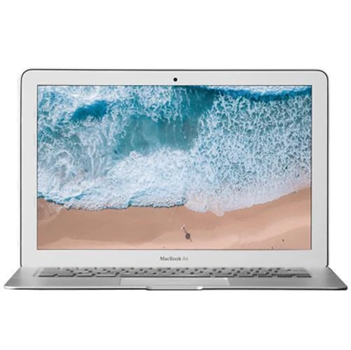 2013 Apple MacBook Air 13.3 Inch Laptops for sale | eBay