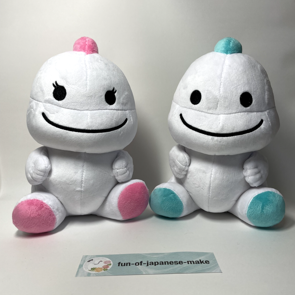 ぬいぐるみセット ビゴ BIGOLIVE ビゴライブ ビゴライブ ビゴ bigo