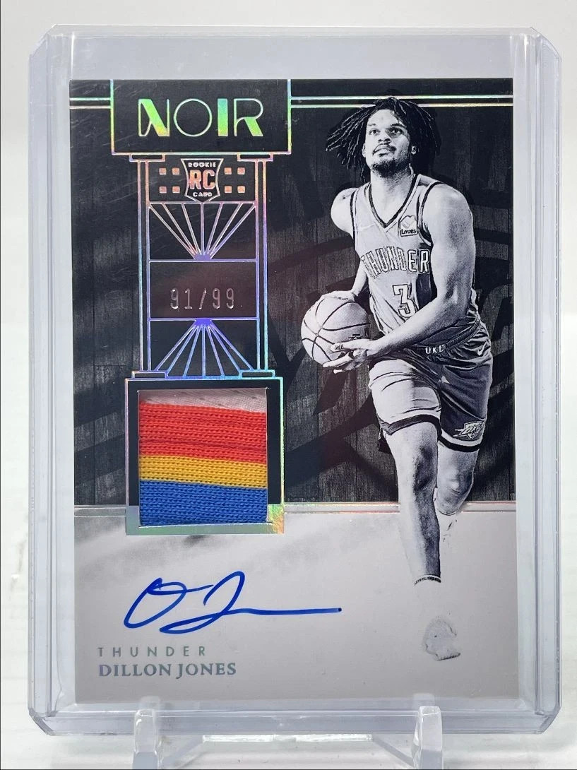 その他 panini noir Joe Hart その他 panini noir Joe Hart その他