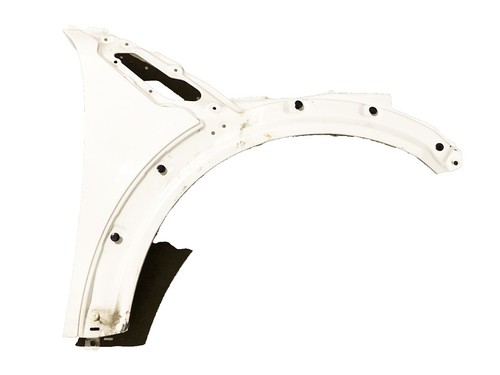 Kodlin Mini Fender Strut Indicators Neowise 3-1 Black | K68489 | eBay