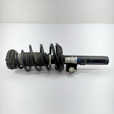 2013-2019 Cadillac XTS Front Left Driver Side Shock Absorber Strut