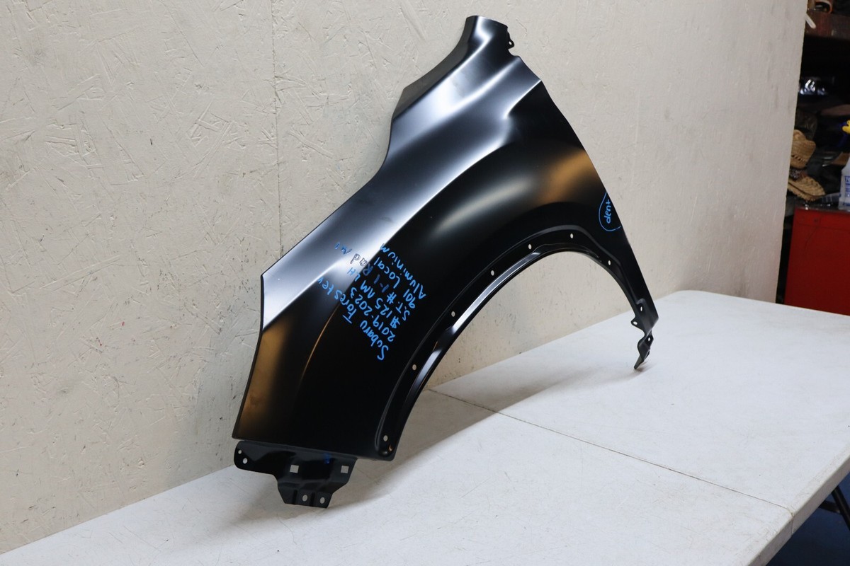 ゆうはオーダーページ ゆうちゃんページ ゆうちゃん ゆうページ ゆーと