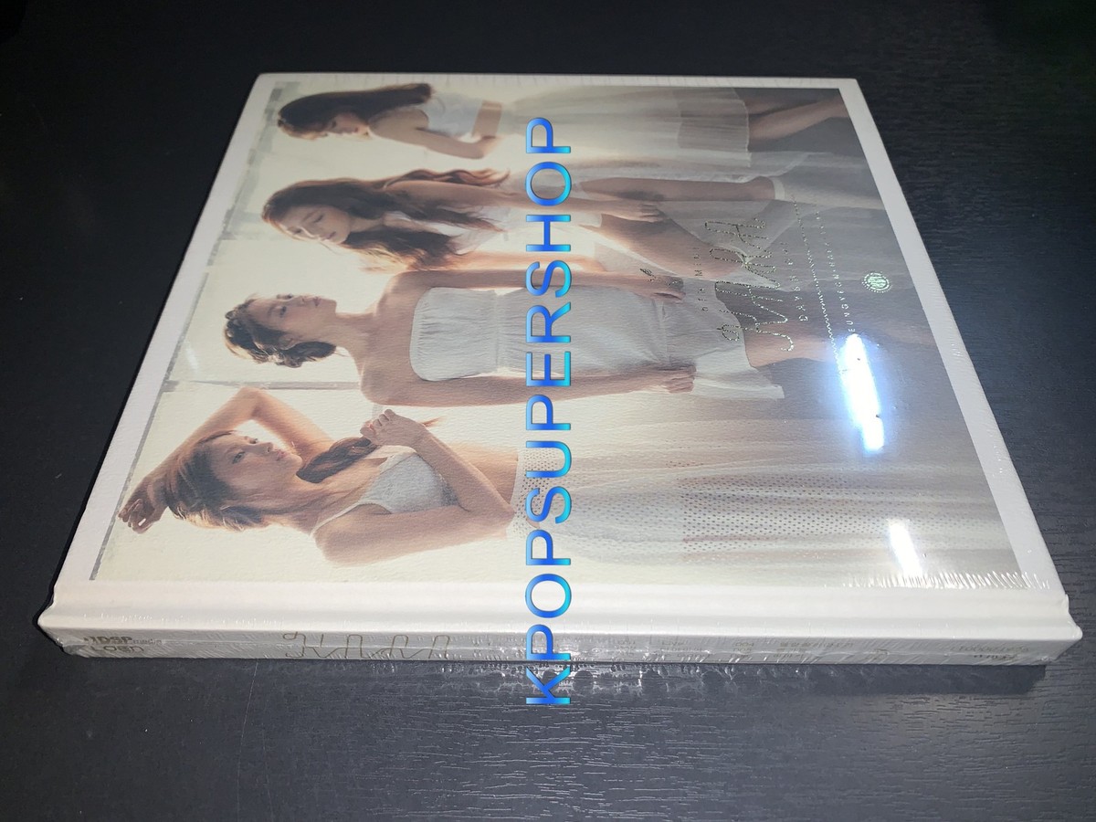 Day & Night by Kara (CD, 2014) for sale online | eBay