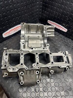 傷移しの鞘 RRR 3枚 ホビーステーションシングル通販店 / 傷移しの鞘(RRR)