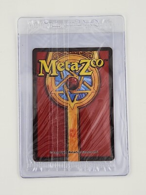 Magic: The Gathering selepo STA 額縁つき 4枚 マジック：ザ