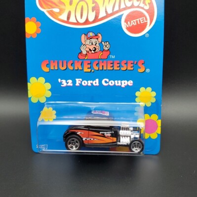 ウェルド weld 当時物 初号機 HPI ドリラジ 激レア ウェルド weld 当時