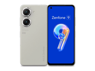 Asus Zenfone 9 5G AI2202 128GB 8GB Dual SIM Unlocked International