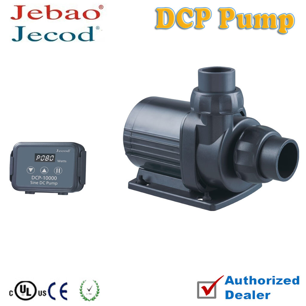 JEBAO silence dc Pump DCP-10000Ⅱ s-l1200.jpg