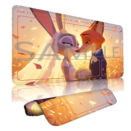 Disney100周年2023EPOCH PREMIER EDITION3box Disney 100th