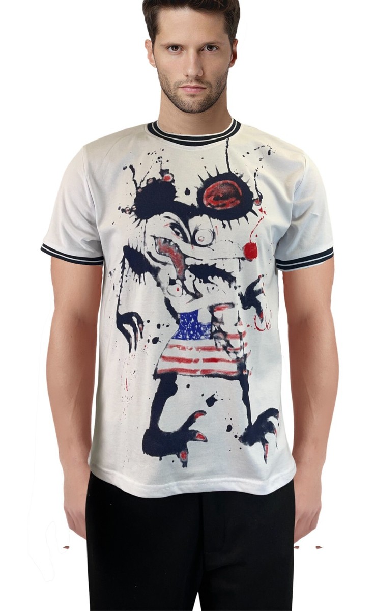 Fear,and Loathing in Las Vegas Tシャツ タオル Amazon.co.jp: Fear