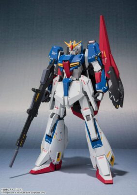 新品 GUNDAM45FRGMT 3点+特典カード+ショッパー付き 新品