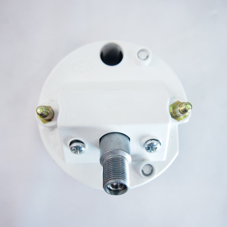 Aprilia RS250 Speedometer Speedometer Analog Meter 8124191 | eBay