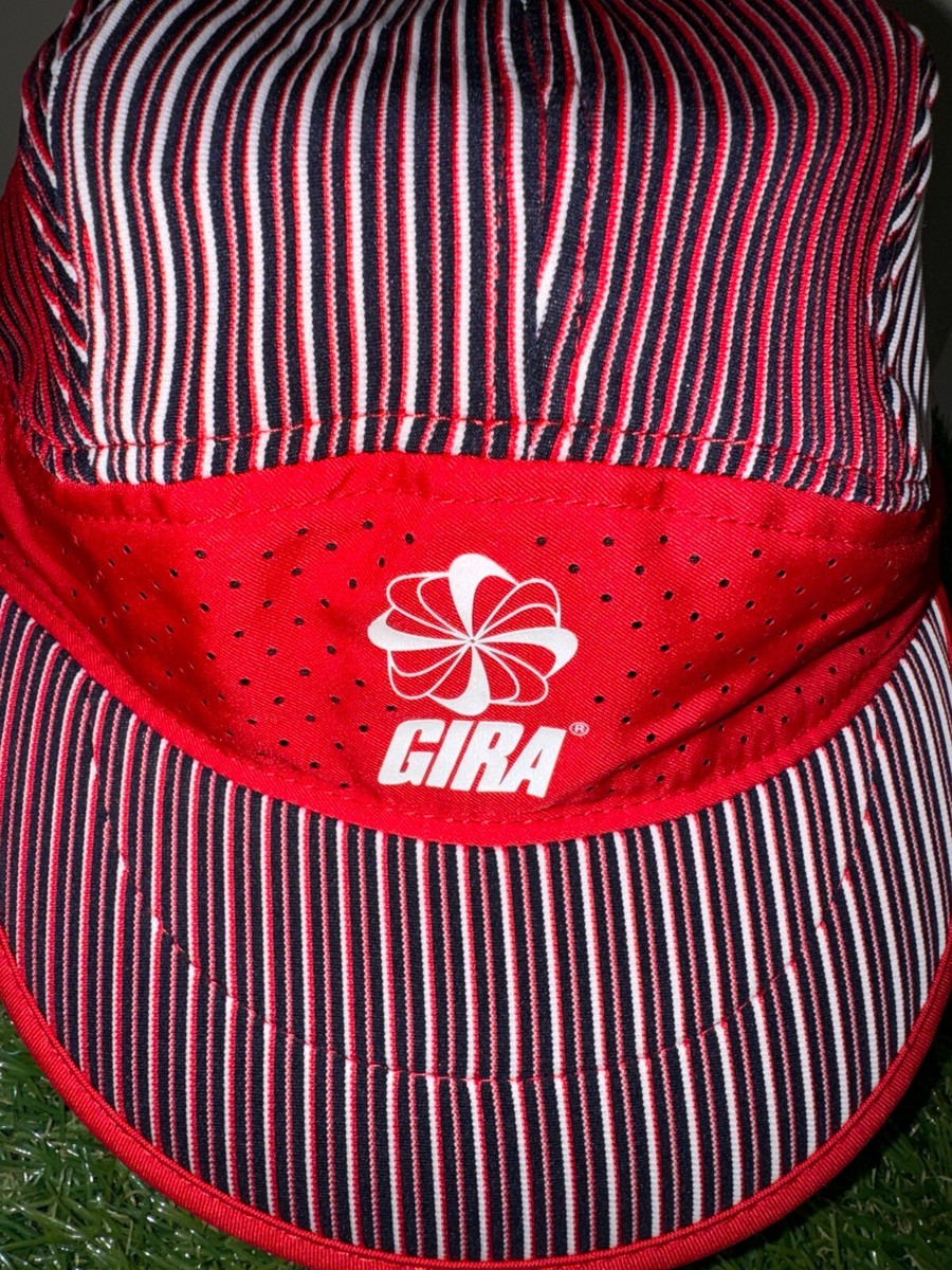 レア商品]KUZIRA 新品未使用 21Buck キャップ｜KUZIRA 21Buck ブラック