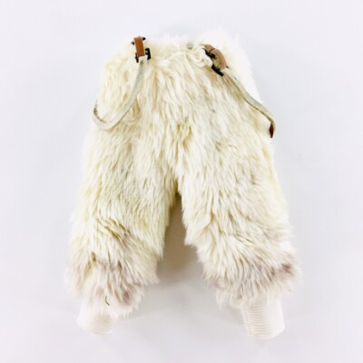 INSTINCTOY 2017ワンフェス夏 GYAWO Polor Bear INSTINCTOY 2017