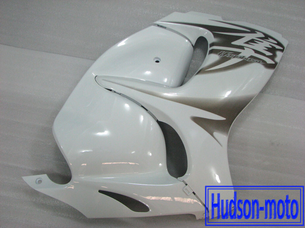 HARIBUSA ヘッドギア ホワイト Mサイズ HARIBUSA ヘッドギア ホワイト