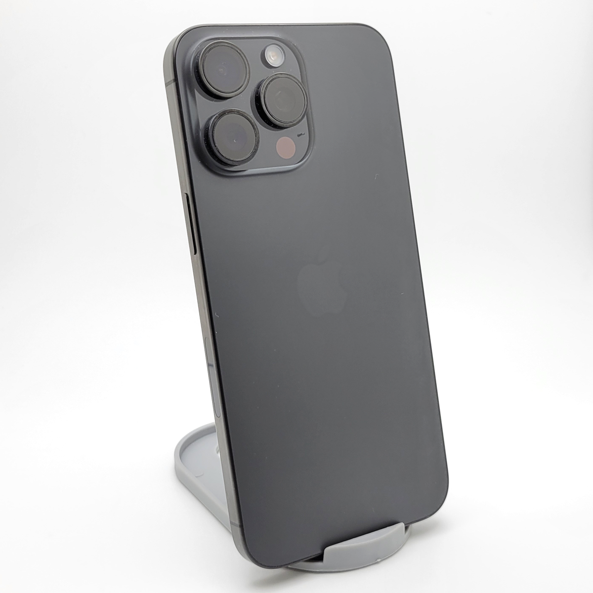 iPhone 15 128GB ジャンク iPhone 15 plus ジャンク ジャンク品】Apple