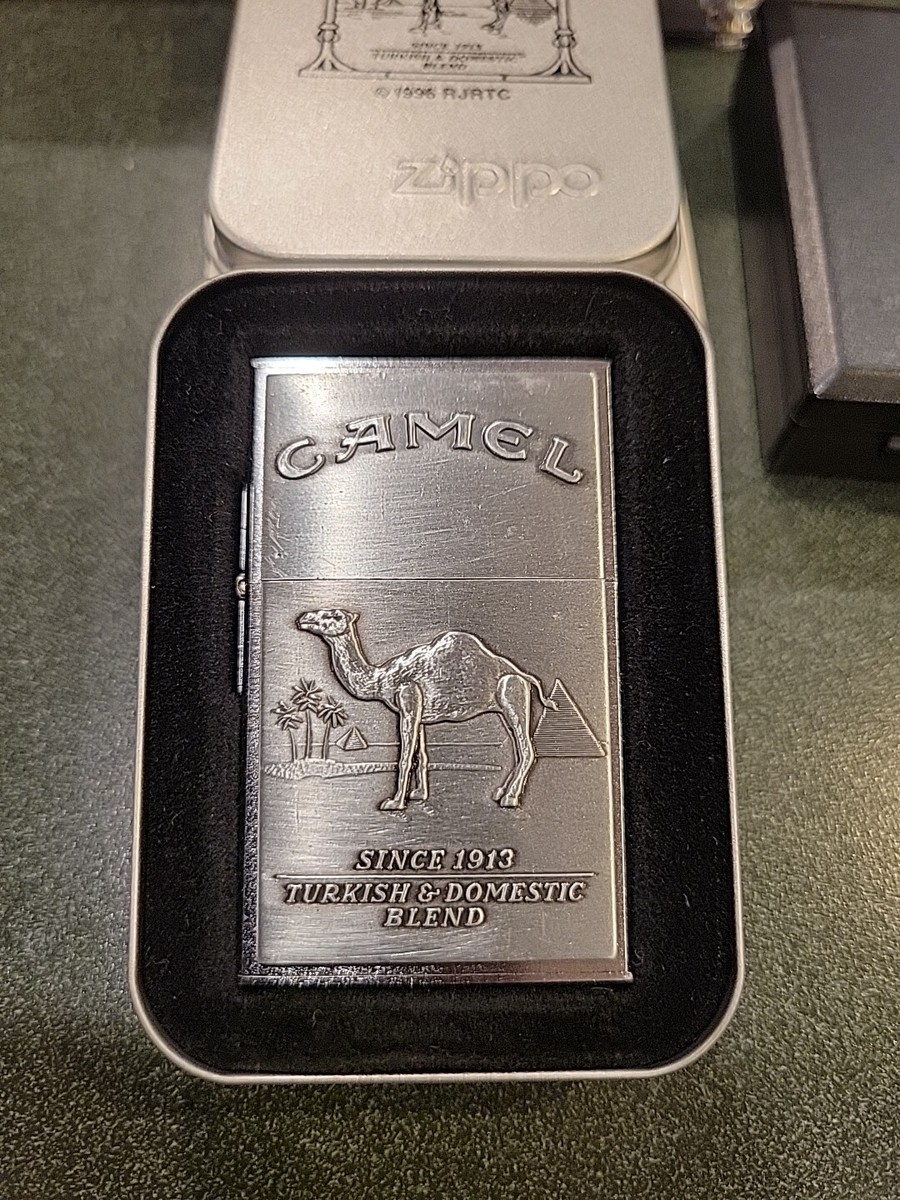 旧家蔵出 清国時代物 本物保証品 ヒスイ 翡翠 雲龍呑玉 翡翠本物保証