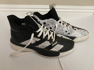 うさぎ 兎 うさぎページ うさ@ページ まっきーページ The ZX Mechtrum